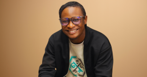 Clapmi secures $20k Lisk grant to launch Africa’s first competitive livestreaming platform