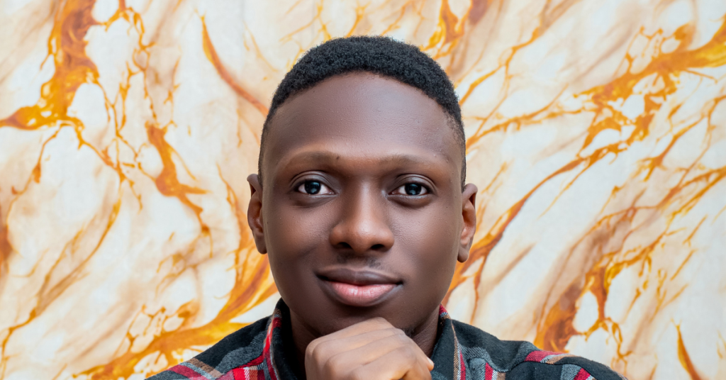 Building the future of African fintech: Taiwo Bukola’s engineering journey at Teamapt, Moniepoint