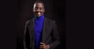 Automating the future: AI in DevOps