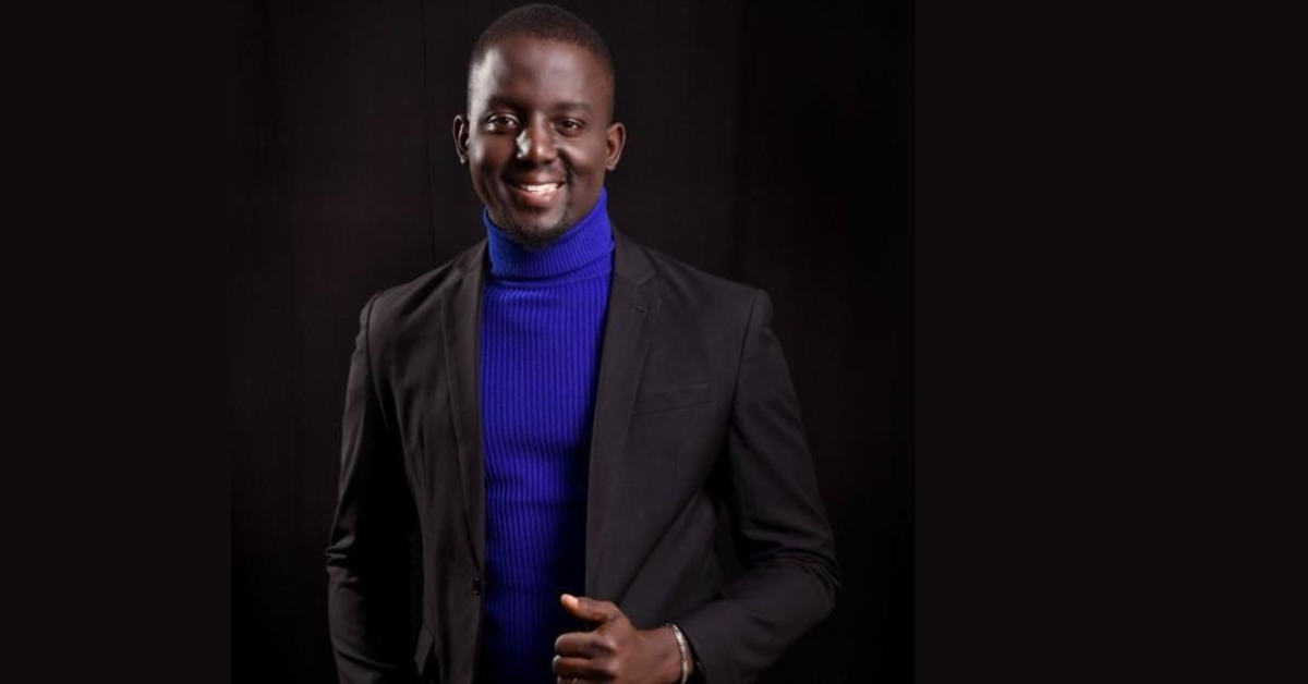 Automating the future: AI in DevOps