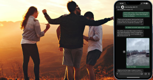 South Africa’s safety-tech sector shifts as Community Wolf acquires Namola