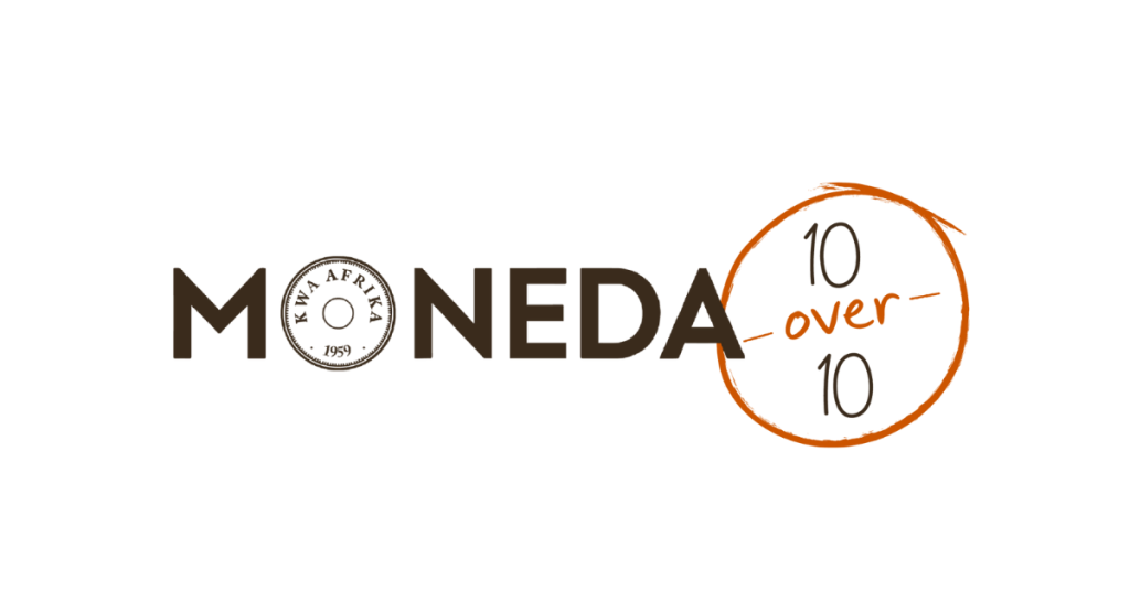 Moneda at 10: The architecture of African-led prosperity