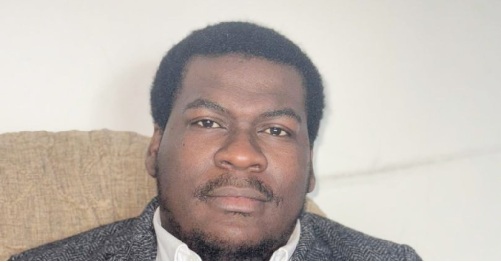 Symfony: A strong choice for high availability backend architecture