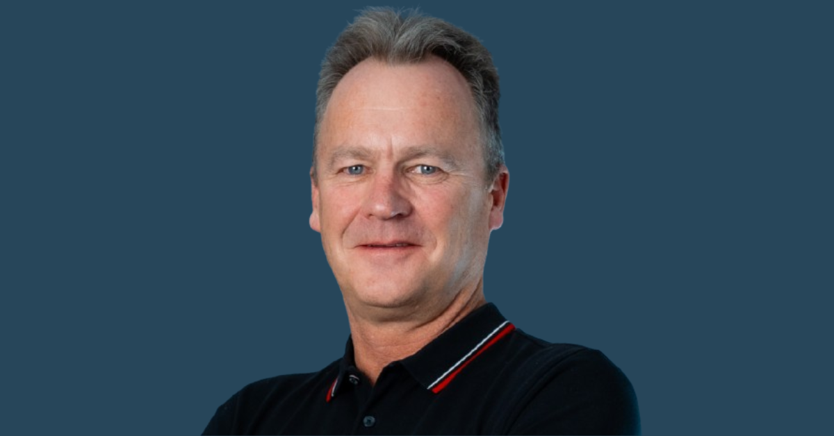 Why South Africa’s biggest iPhone store is going big on pre-owned sales