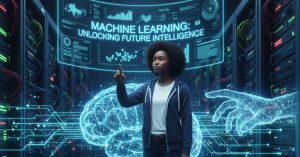 Latency-aware machine learning: How lightweight edge models are redefining real-time intelligence in Africa