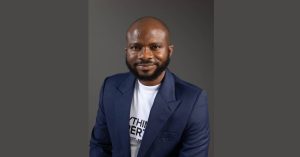 The smartest way to find property in Nigeria: How Everything Property is redefining the search experience