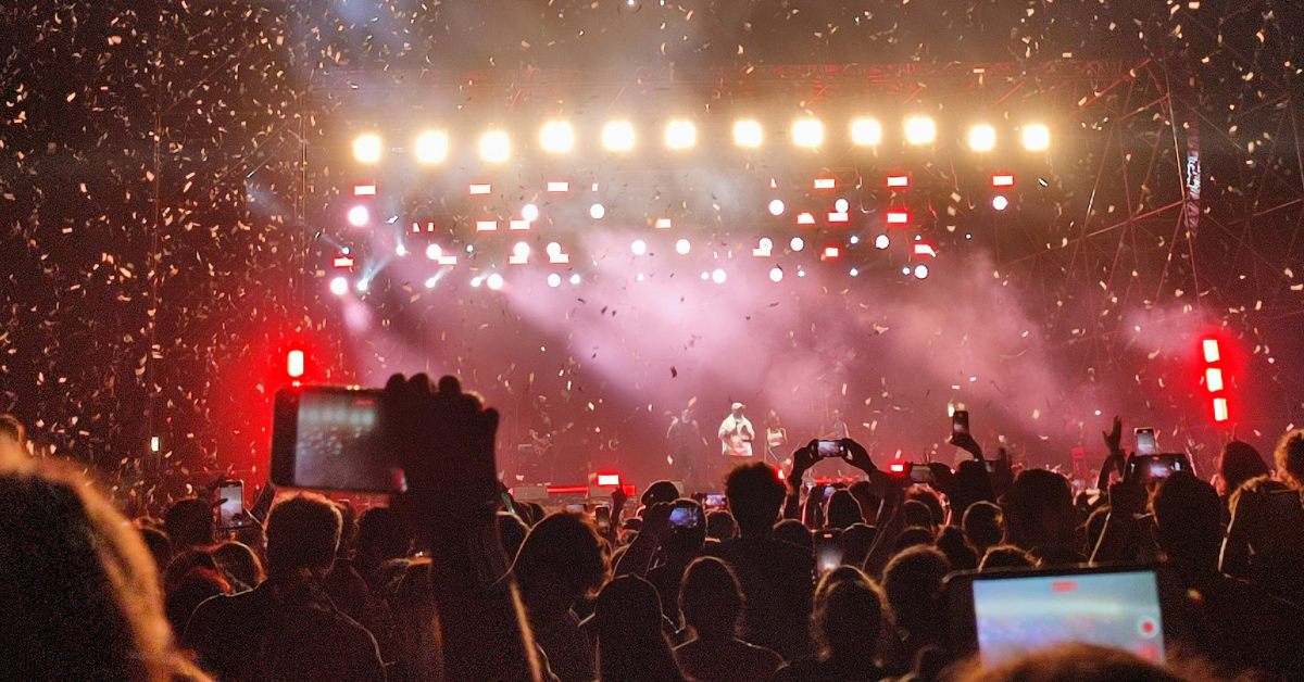 The top apps you need for your Detty December itinerary