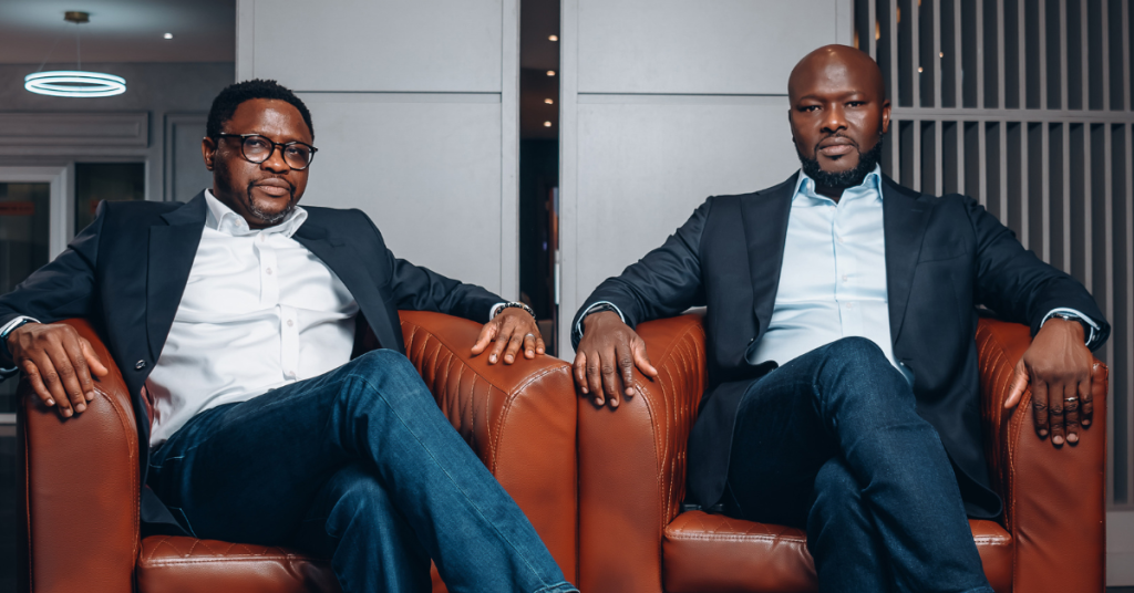 African startups have $60B to return. How will they do it?