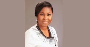 FCMB named Nigeria’s Best SME-focused bank