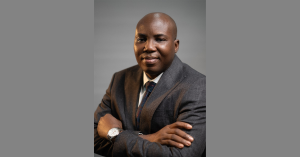 How Bluebulb is redefining global payments for the FMCG sector in Africa