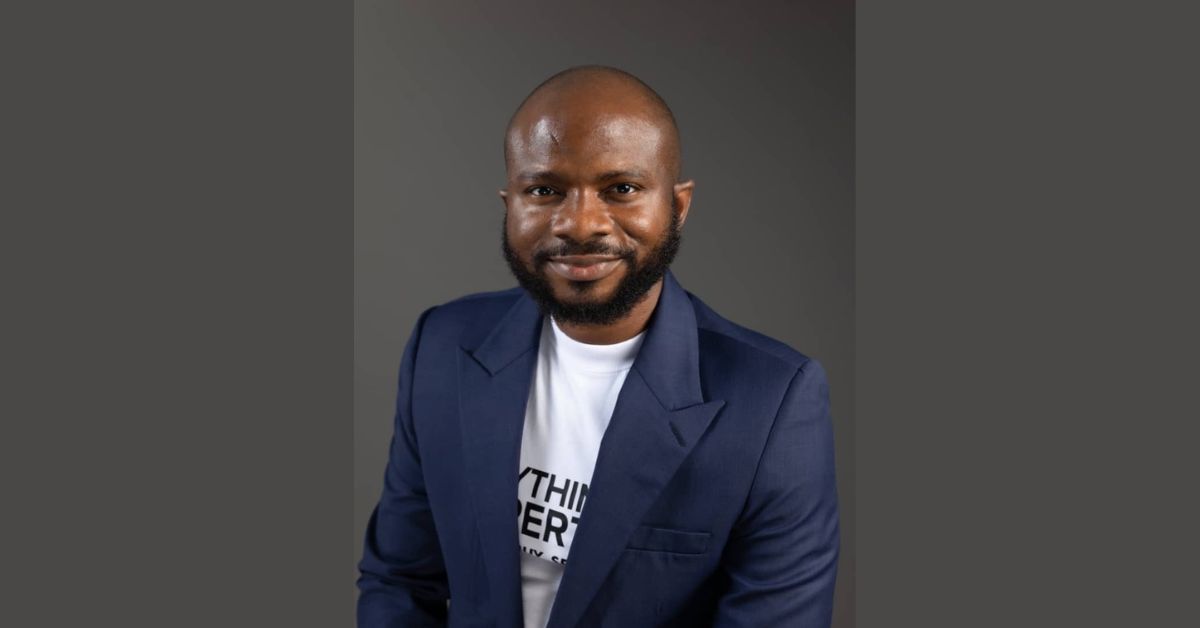 The smartest way to find property in Nigeria: How Everything Property is redefining the search experience