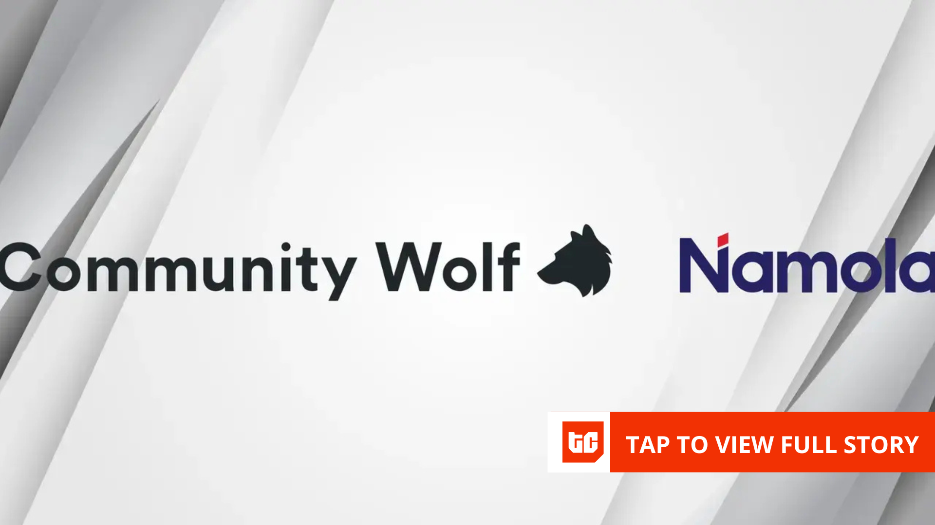 👨🏿‍🚀 Daily – The Wolf of safe streets |