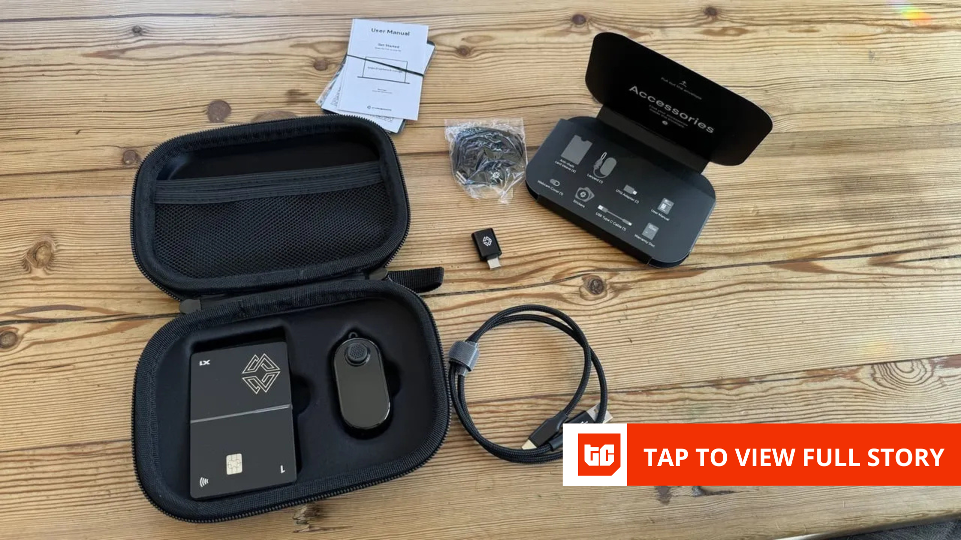 Hadu - Africa Tech news, startups and discussions