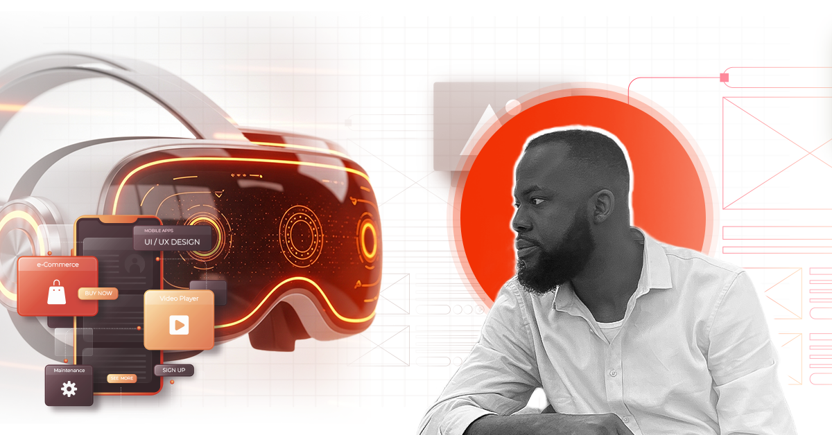 User experience in the age of agentic delegation