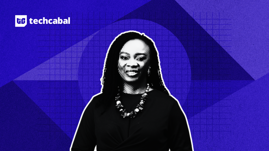 Why Toyin Akinniyi believes African tech’s biggest problem is silos