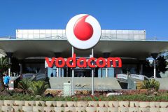 👨🏿‍🚀TechCabal Daily – Safaricom se conecta a Sudáfrica