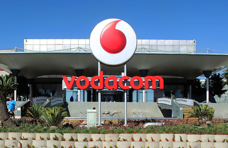 Vodacom secures Deloitte sign-off on $2.1 billion Safaricom stake deal