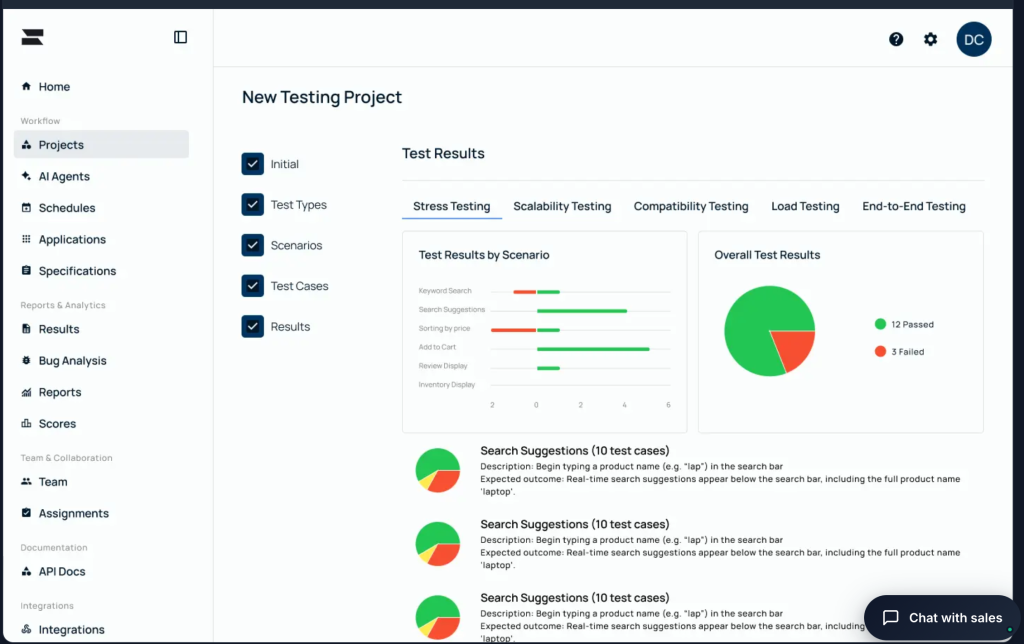 7 African startups redefining travel, training, transportation, and treatment
