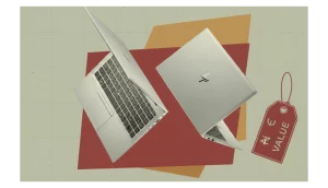 Value laptops for Nigerian students and budget users in 2025