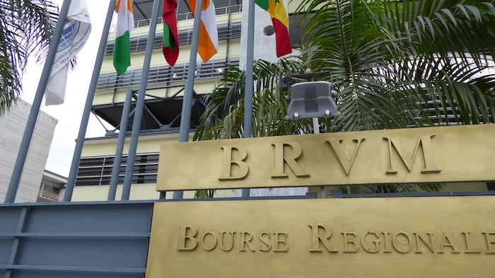 The case of BRVM: Do local exchanges have what it takes to entice SMEs?