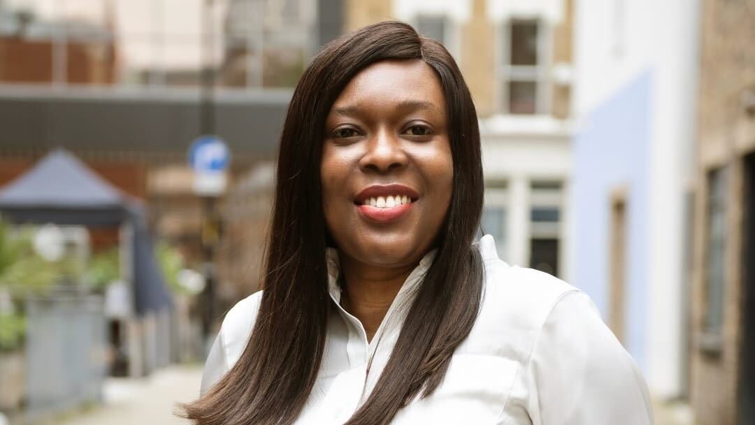 Engineering solutions for Africa’s future: how homegrown innovation is tackling systemic challenges 