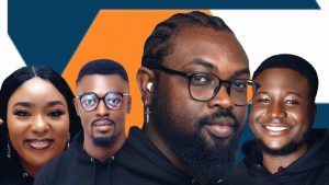 EndowPay unveils a smarter AI powered bills payment app built for speed, simplicity, and reliability