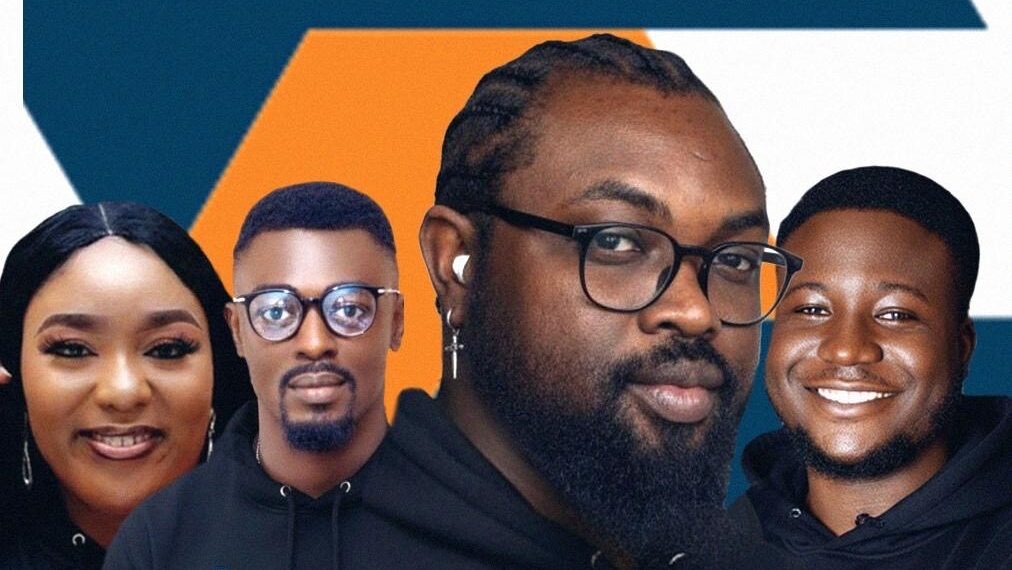 EndowPay unveils a smarter AI powered bills payment app built for speed, simplicity, and reliability