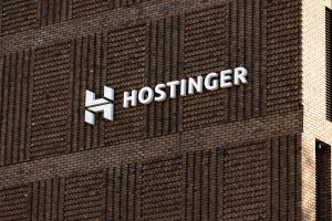 Global web host Hostinger enters Nigeria with AI tools and Naira payments