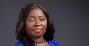 Transforming the African workplace : MyWorkCheck360 is here to end the guesswork 