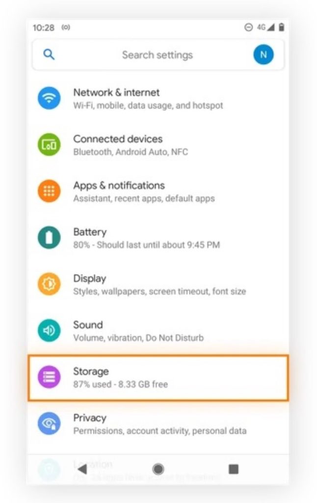 Common smartphone problems and how to fix them