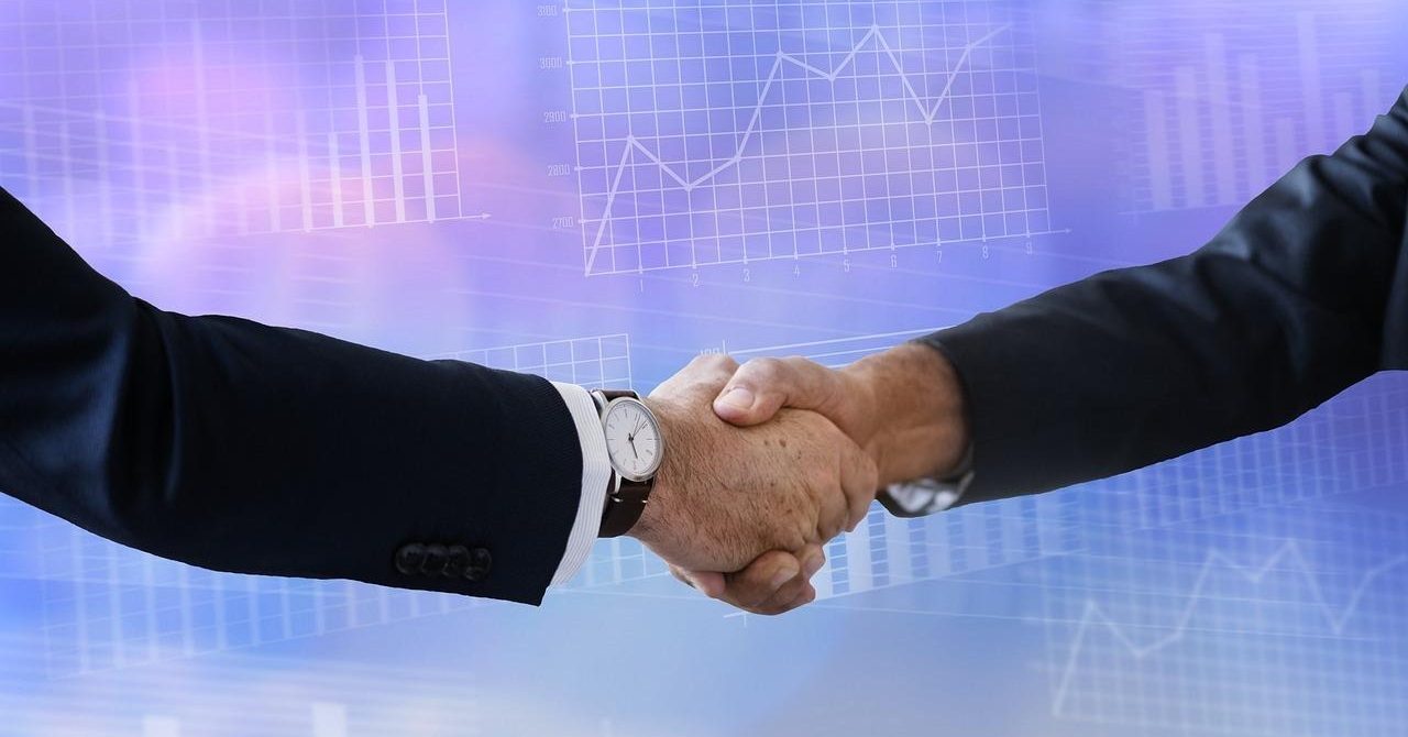 6 ways volatility cycles help traders align entries with market flow