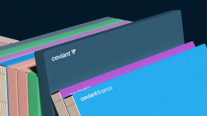 When brand decisions carry regulatory consequences: Inside FourthCanvas’s work with Ceviant