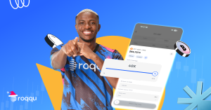 Roqqu launches futures trading with a focus on simplicity for everyday users