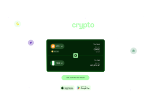 Kazza launches crypto wallet for everyday spending in Africa, beyond crypto trading