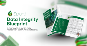 Spurt! unveils the ultimate guide to NDPC compliance for Nigerian businesses 