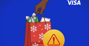 Holiday shopping, payments and what Nigerians should watch out for 