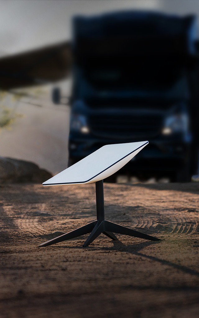 The cost of Starlink in Africa vs other internet service providers |