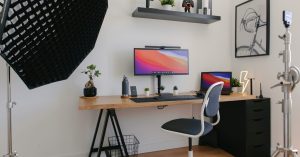 In 2025, Nigerian creators use AI to scale. Yet they fear its flaws.