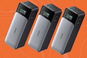 Power banks to buy in Nigeria 2025 (tested & reviewed) 