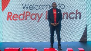 Redtech unveils RedPay, a unified payment solution built for omnichannel excellence