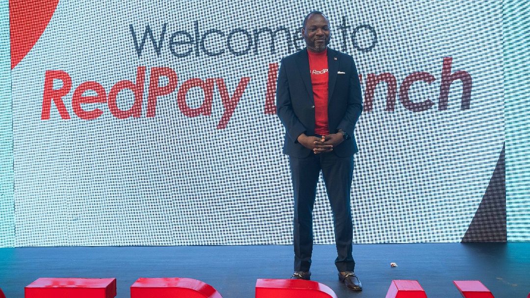 Redtech unveils RedPay, a unified payment solution built for omnichannel excellence