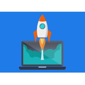 2026 will force African tech to grow up