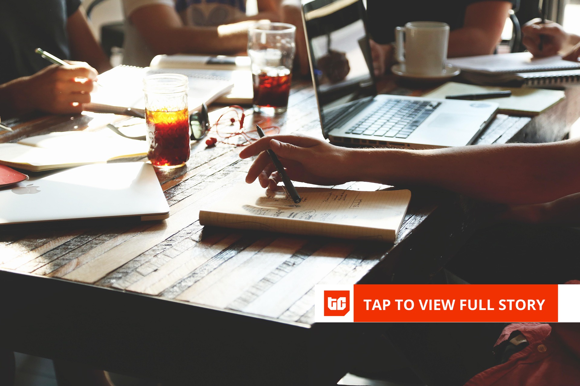 The most valuable African startups in 2025