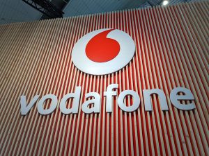 👨🏿‍🚀TechCabal Daily – A bigger slice of the Safari