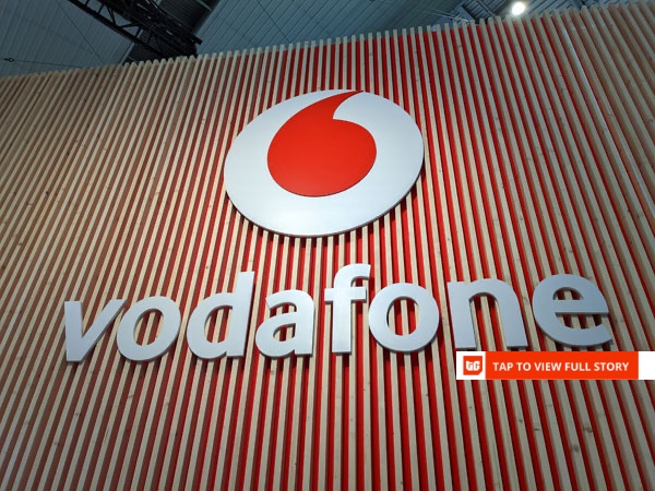 👨🏿‍🚀 Daily – A bigger slice of the Safari |