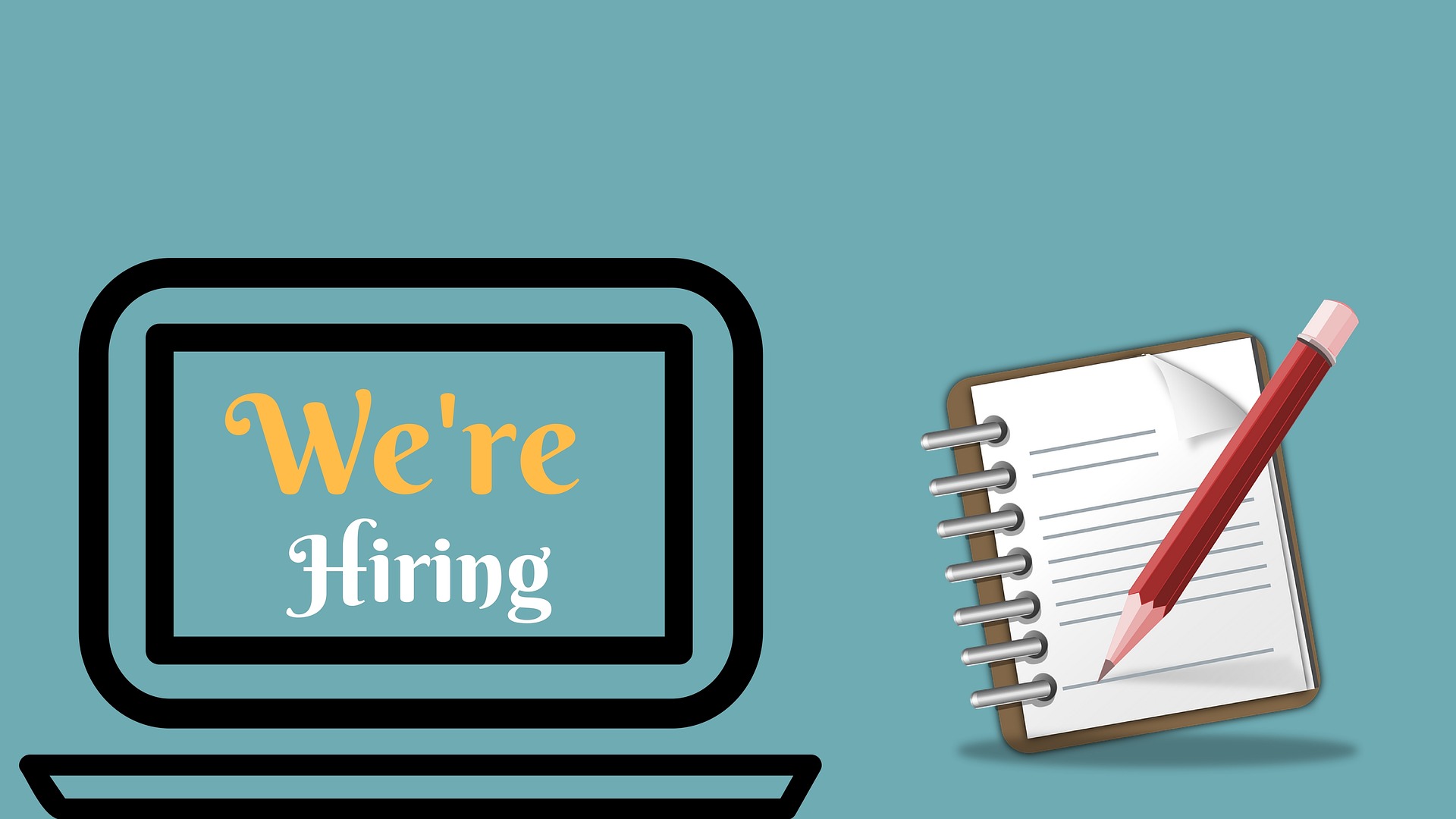 AI checker for hiring teams: screening candidate submissions for AI-generated text