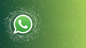 155 WhatsApp features you probably didn’t know existed