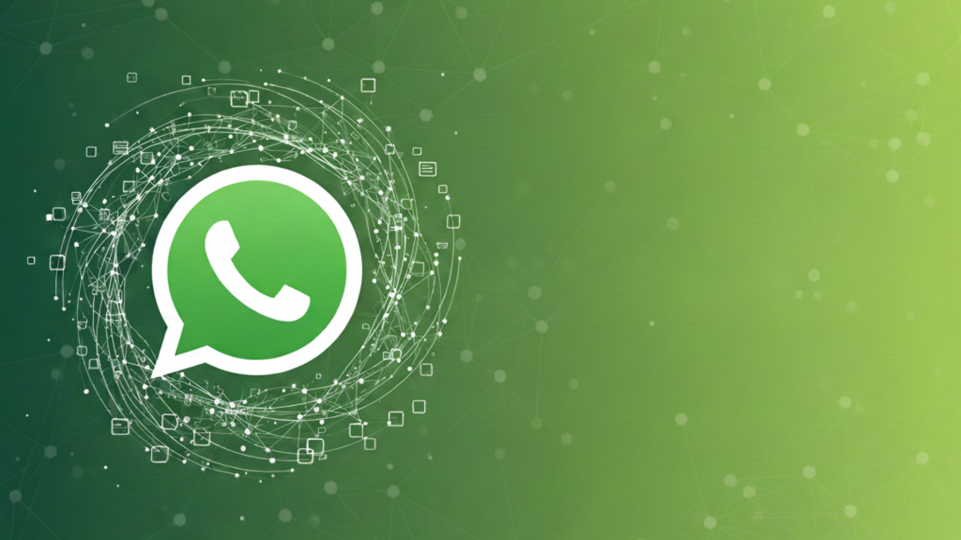 155 WhatsApp features everyone should know