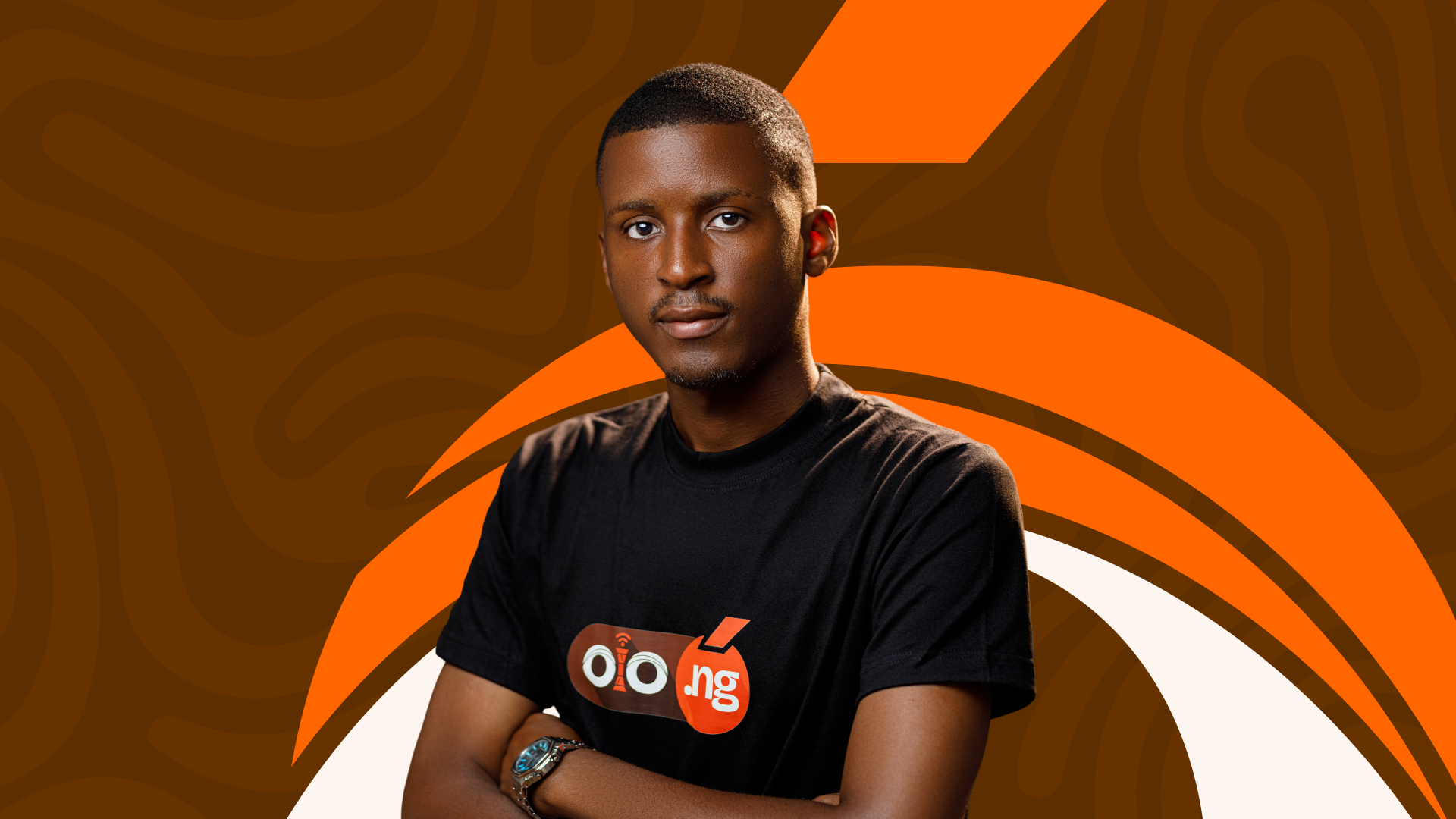 How OiO is simplifying vendor discovery for event planners and clients