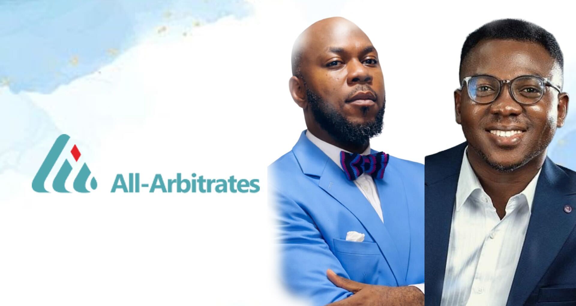 All Arbitrates: Africa’s legal and dispute resolution tech solution to the world